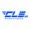 CLE logo