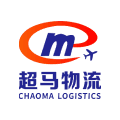 CM logo