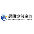 CMK logo