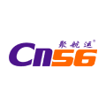 Cn56 logo