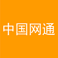 CN wang tong logo