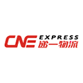 CNE logo