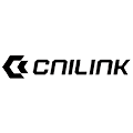 CNILINK logo