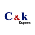 Cnk Express logo