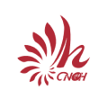 CNOH logo