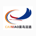 CNYT logo