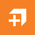 Collect+ logo