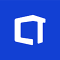 Comet Tech logo