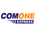 ComOne Express logo