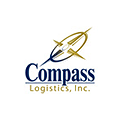 Compass logo