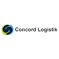 Concord Logistik logo