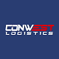 Conwest Logistics logo