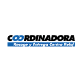 Coordinadora logo