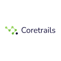 Coretrails logo