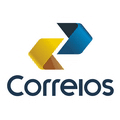 Correios Brazil logo