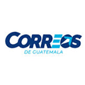 Correo de Guatemala logo
