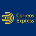 Correos Express logo