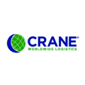 Crane Worldwide (E-commerce) logo