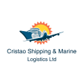 Cristao Shipping & Marine Logistics Ltd logo