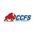 CrossCountry Freight logo