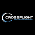 Crossflight logo