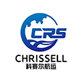 CRS logo