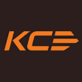 КСЭ (CSE) logo