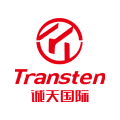 CTGJ logo