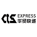 CTS logo
