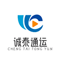 CTTYEX logo