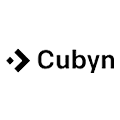 Cubyn logo