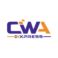 CWA Express logo