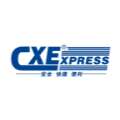 CXE logo