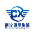 CXGJ logo
