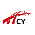 CY logo