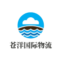 CYGJ logo