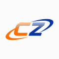 CZ logo