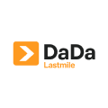 DADA logo