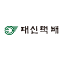 DAESIN logo