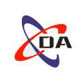DAEX logo