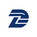 Dafei International Logistics logo