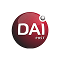 DAI Post logo