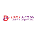 Daily Xpress logo