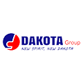Dakota Group logo