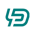 DaoYi logo