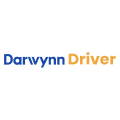 Darwynn Driver logo