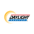 Daylight Transport logo