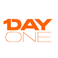 Dayone logo