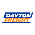 Dayton Freight logo