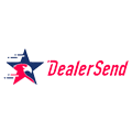 DealerSend logo
